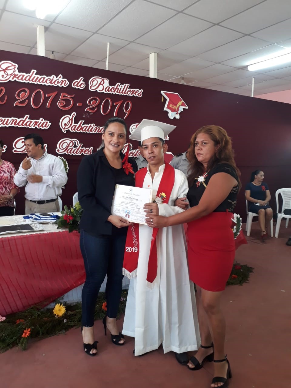 SISTEMA PENITENCIARIO1